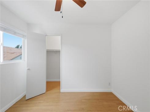 7712 Elder Way , Stanton, CA
