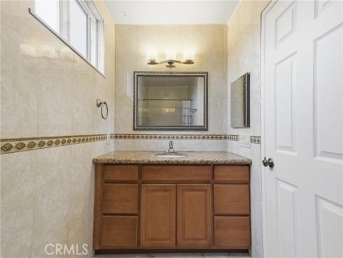 7712 Elder Way , Stanton, CA