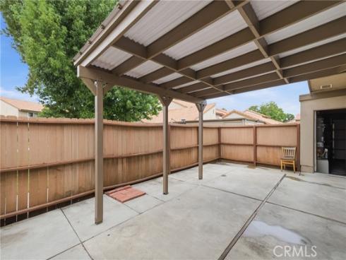 7712 Elder Way , Stanton, CA