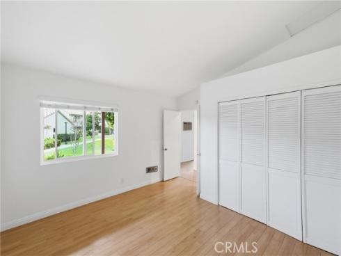 7712 Elder Way , Stanton, CA
