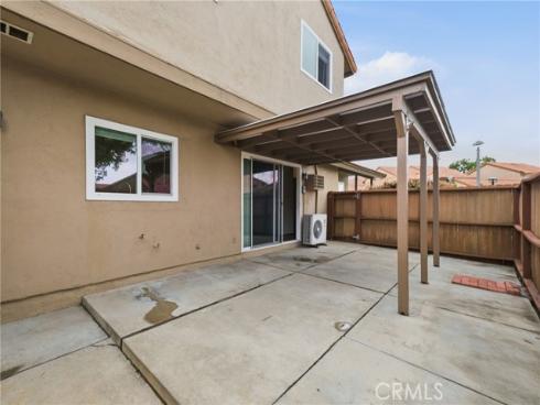 7712 Elder Way , Stanton, CA