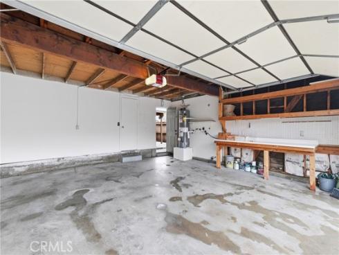 7712 Elder Way , Stanton, CA