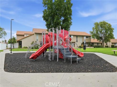 7712 Elder Way , Stanton, CA