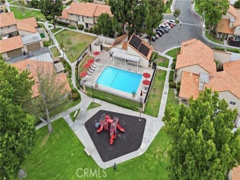 7712 Elder Way , Stanton, CA