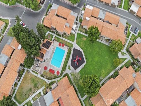 7712 Elder Way , Stanton, CA