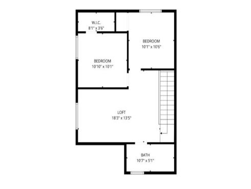 7712 Elder Way , Stanton, CA