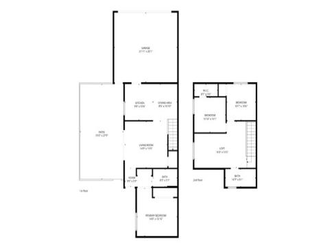7712  Elder Way  , Stanton, CA