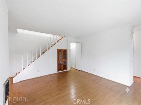 7712 Elder Way , Stanton, CA
