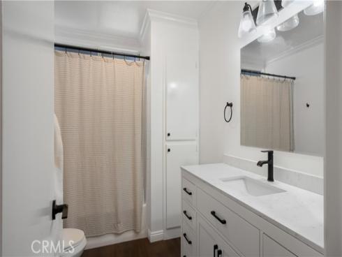 10678 Bell St 13 , Stanton, CA