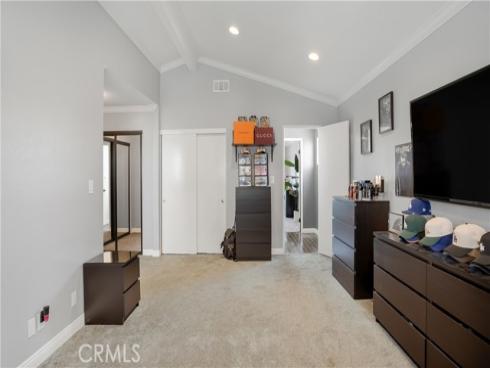 10678 Bell St 13 , Stanton, CA
