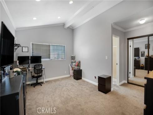 10678 Bell St 13 , Stanton, CA