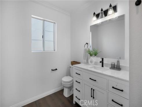 10678 Bell St 13 , Stanton, CA