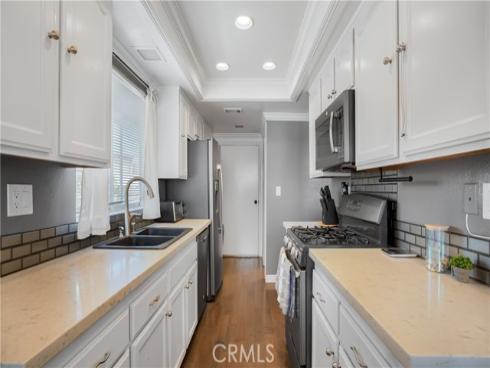 10678 Bell St 13 , Stanton, CA
