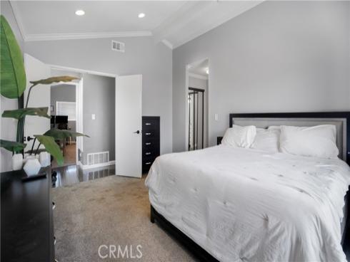 10678 Bell St 13 , Stanton, CA