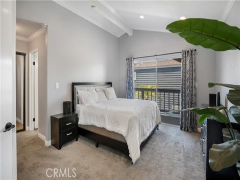 10678 Bell St 13 , Stanton, CA