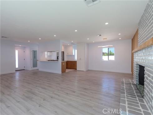 8363 Palais , Stanton, CA