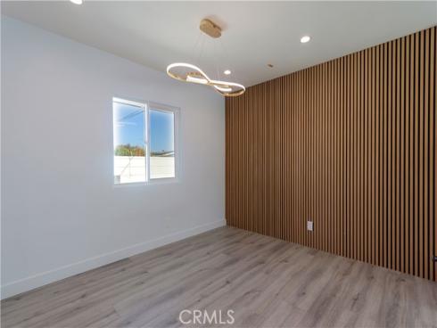 8363 Palais , Stanton, CA