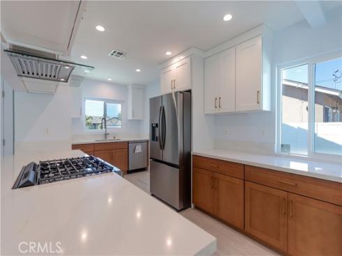 8363 Palais , Stanton, CA
