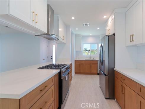 8363 Palais , Stanton, CA