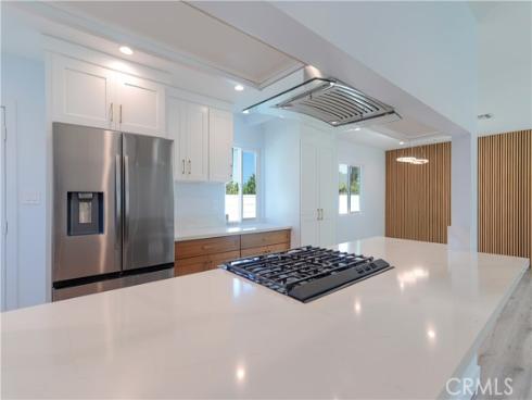 8363 Palais , Stanton, CA