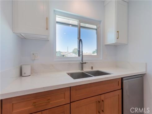8363 Palais , Stanton, CA