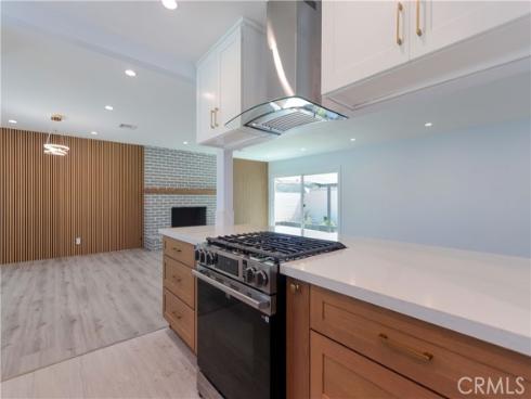 8363 Palais , Stanton, CA