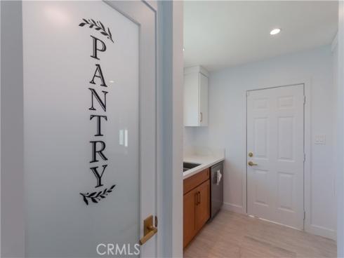 8363 Palais , Stanton, CA