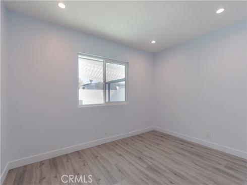 8363 Palais , Stanton, CA