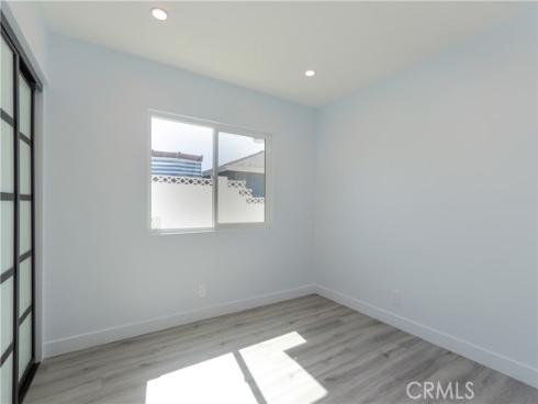 8363 Palais , Stanton, CA
