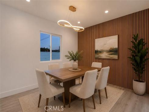 8363 Palais , Stanton, CA