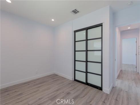 8363 Palais , Stanton, CA