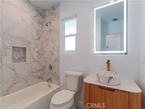 8363 Palais , Stanton, CA