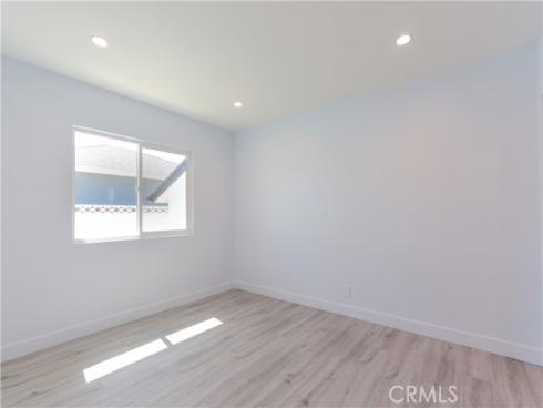 8363 Palais , Stanton, CA