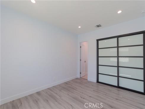 8363 Palais , Stanton, CA