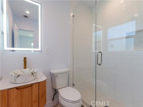 8363 Palais , Stanton, CA