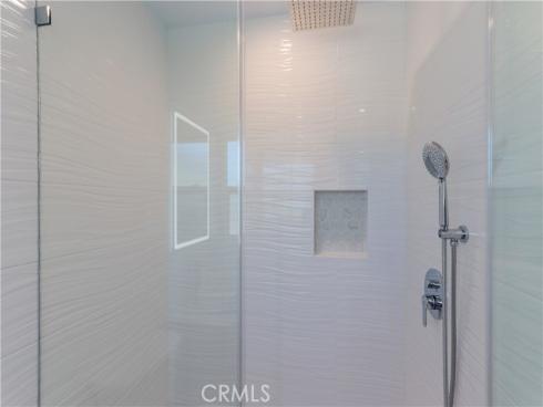 8363 Palais , Stanton, CA