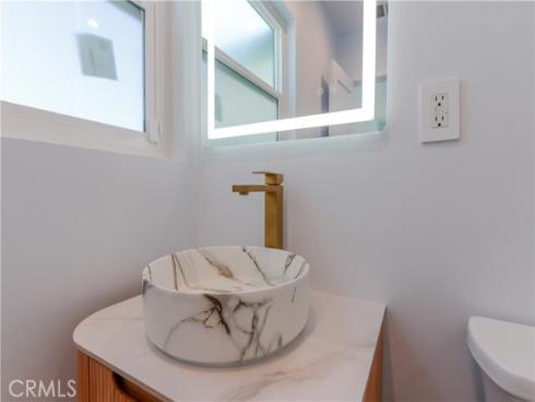 8363 Palais , Stanton, CA
