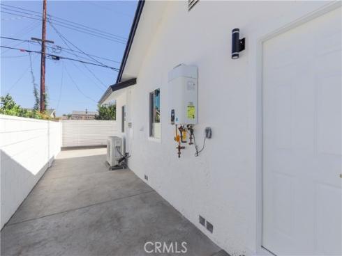 8363 Palais , Stanton, CA