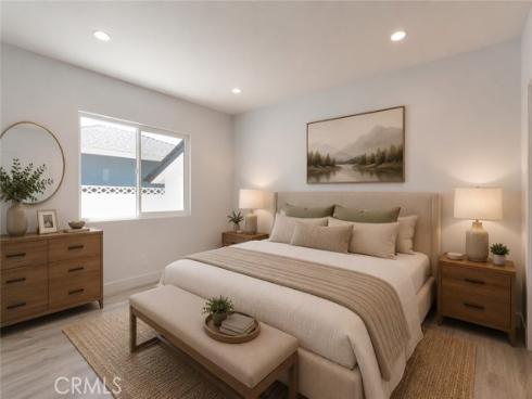 8363 Palais , Stanton, CA