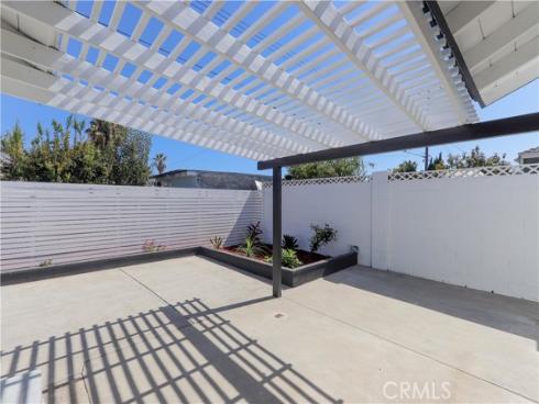8363 Palais , Stanton, CA