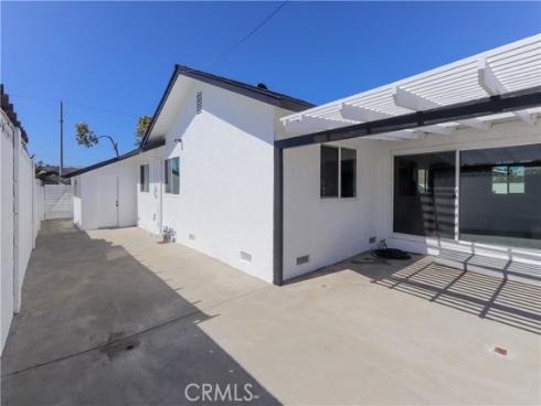 8363  Palais  , Stanton, CA