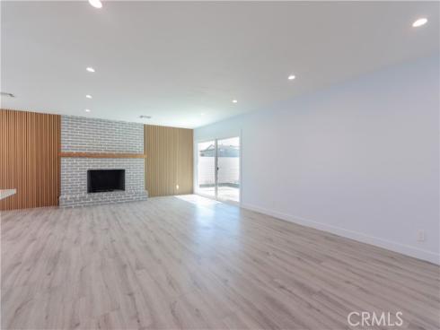 8363 Palais , Stanton, CA