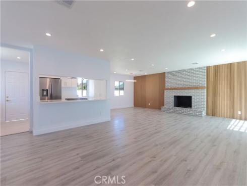 8363 Palais , Stanton, CA