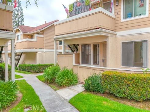 7720 Riverdale G