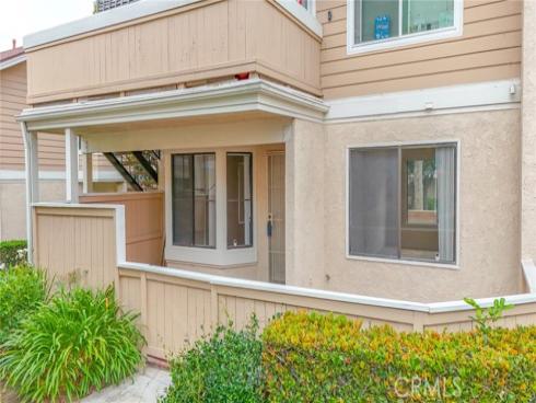 7720  Riverdale  G , Stanton, CA