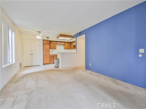 7720  Riverdale  G , Stanton, CA