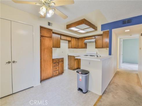 7720  Riverdale  G , Stanton, CA