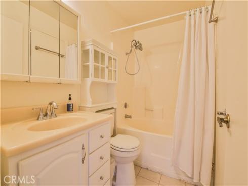 7720  Riverdale  G , Stanton, CA