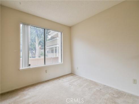 7720  Riverdale  G , Stanton, CA