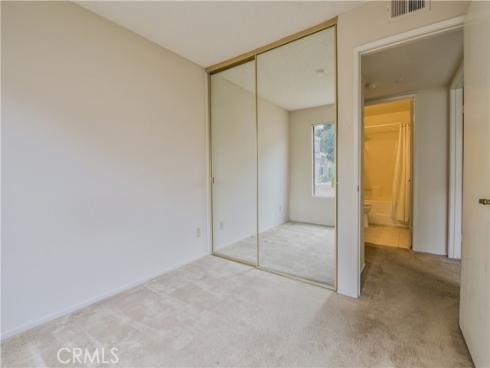 7720  Riverdale  G , Stanton, CA